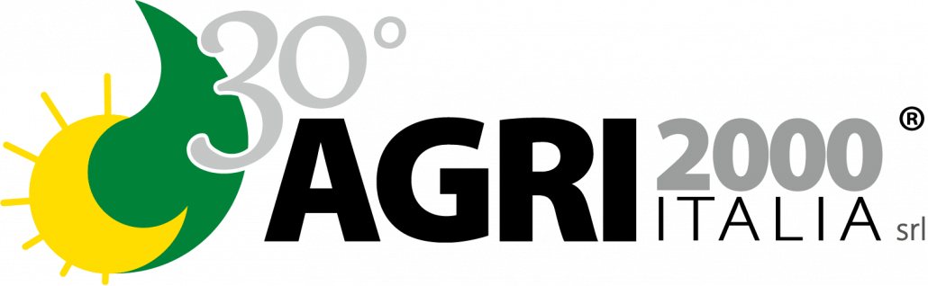 Agri 2000 Italia